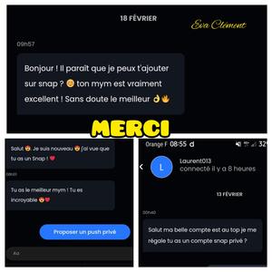 Eva_clement_ MYM