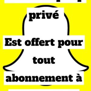 Eva_clement_ MYM