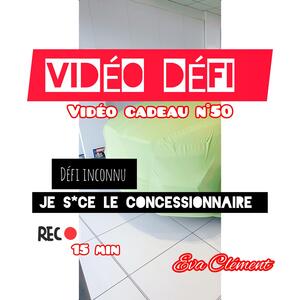 Eva_clement_ MYM