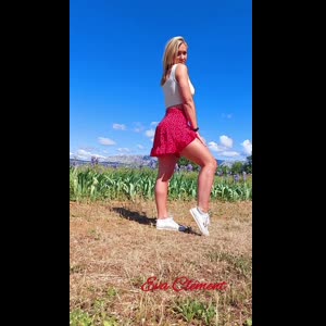 Eva_clement_ MYM