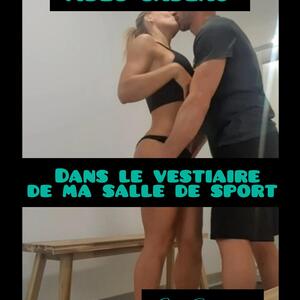 Eva_clement_ MYM