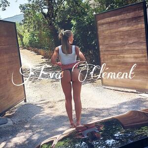 Eva_clement_ MYM