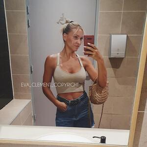 Eva_clement_ MYM