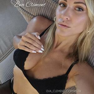 Eva_clement_ MYM