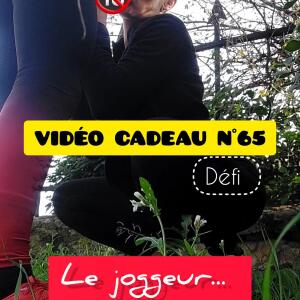 Eva_clement_ MYM