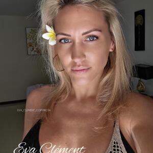 Eva_clement_ MYM
