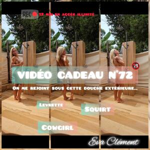 Eva_clement_ MYM