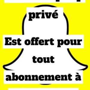 Eva_clement_ MYM