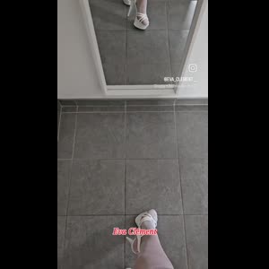 Eva_clement_ MYM
