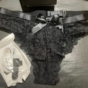 Eva_coquinedux MYM