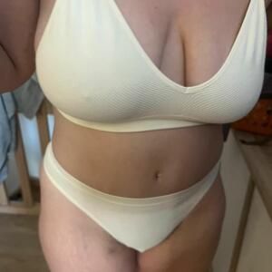 Eva_coquinedux MYM