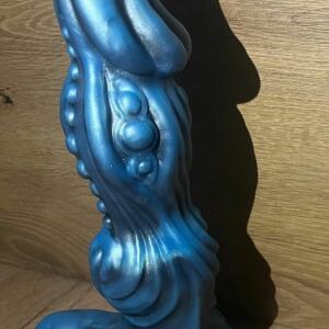 Eva_coquinedux MYM