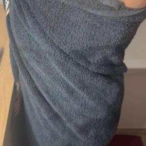 Eva_coquinedux MYM