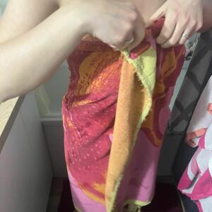 Eva_coquinedux MYM