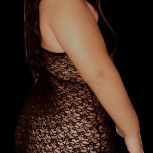 Eva_curvy_ MYM