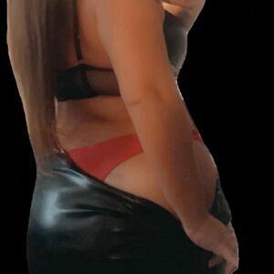 Eva_curvy_ MYM