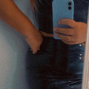 Eva_curvy_ MYM