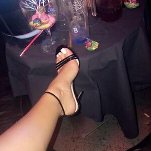 Eva_dck83 MYM