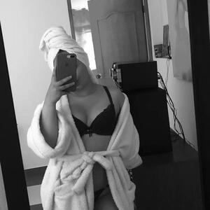 Eva_dck83 MYM