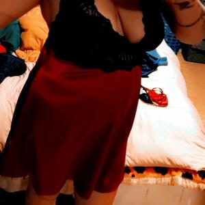 Eva_foox MYM