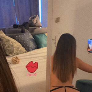 Eva_francaise MYM