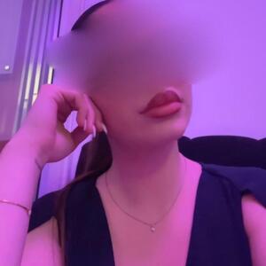 Eva_francaise MYM