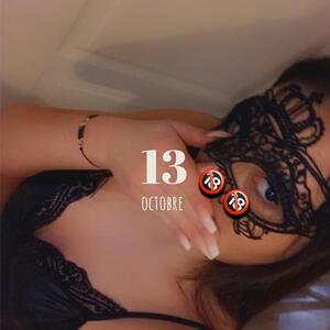 Eva_francaise MYM