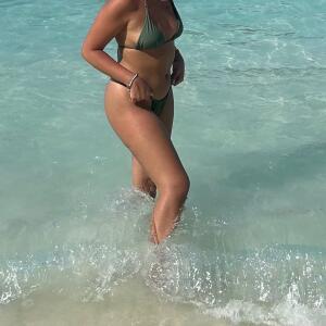 Eva_francaise MYM