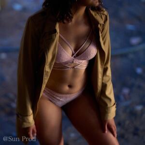 Eva_gr MYM