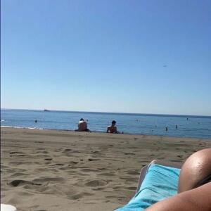 Eva_hto MYM