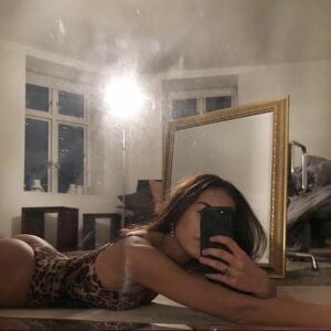 Eva_hto MYM
