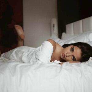 Eva_hto MYM
