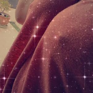 Eva_lib34 MYM