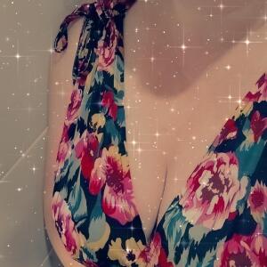 Eva_lib34 MYM