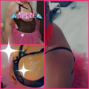 Eva_lib34 MYM