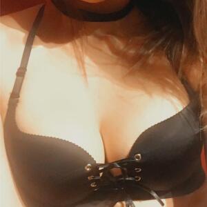 Eva_liberty6 MYM