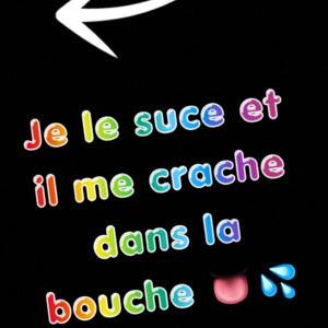 Eva_liberty6 MYM