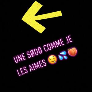 Eva_liberty6 MYM