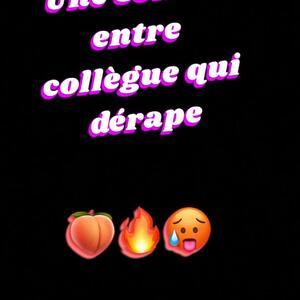 Eva_liberty6 MYM