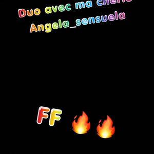 Eva_liberty6 MYM