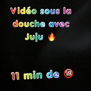 Eva_liberty6 MYM