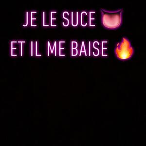 Eva_liberty6 MYM