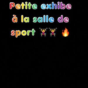 Eva_liberty6 MYM