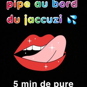 Eva_liberty6 MYM