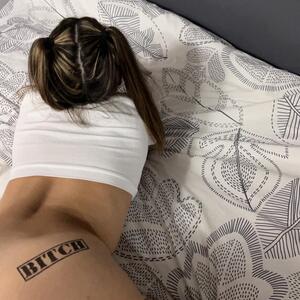 Eva_liberty6 MYM