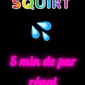 Eva_liberty6 MYM