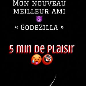 Eva_liberty6 MYM
