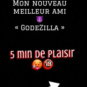 Eva_liberty6 MYM