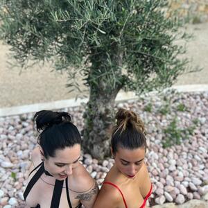 Eva_liberty6 MYM
