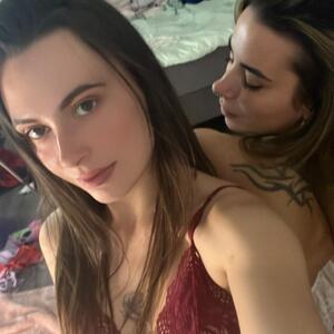 Eva_liberty6 MYM
